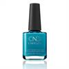 SMALTO CND VINYLUX Boats & Bikinis